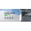 ROUTER CUDY LT400 4G CPE WIFI OUTDOOR CAT 4 N300 